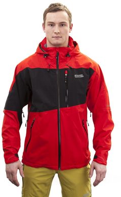 NORDBLANC NBSJM4200 CVA AGAR, men's jacket