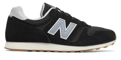 NEW BALANCE ML373KBG černá