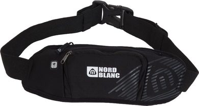 NORDBLANC NB80010 CRN - Ledvinka