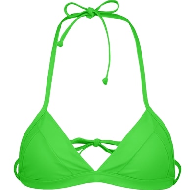 NORDBLANC NBSSS5675A ZJE - Women's bikini top