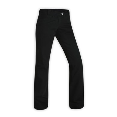 NORDBLANC NBFPL2722 CRN - women's leisure trousers action