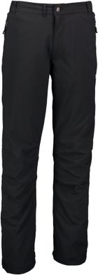 NORDBLANC NBFMP4570 CRN DESSERT - men's outdoor trousers