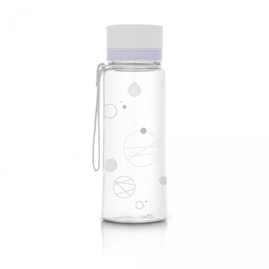 EQUA Lavender Moon 600ml