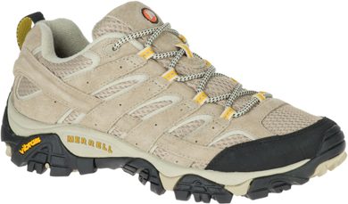 MERRELL MOAB 2 VENT taupe