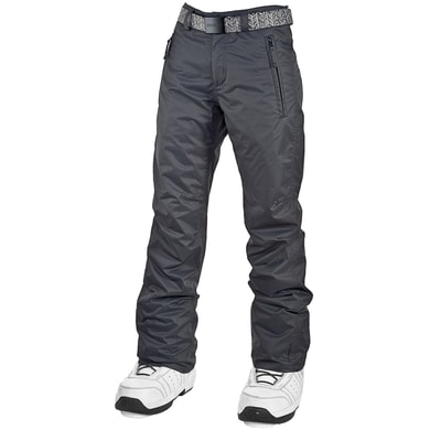 O'NEILL 258023-8002 STAR PANT - snowboardové kalhoty