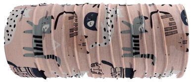 MATT KIDS SCARF COOLMAX ECO, mattcat