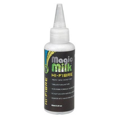 OKO MAGIC MILK Hi-Fibre 65ml