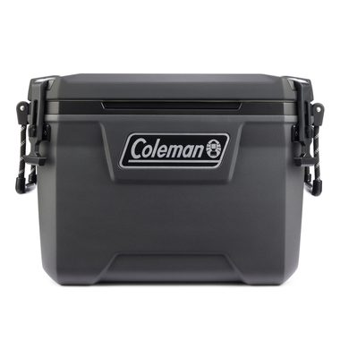 COLEMAN CONVOY 55QT (chladící účinek 4 dny, 5,7 kg)