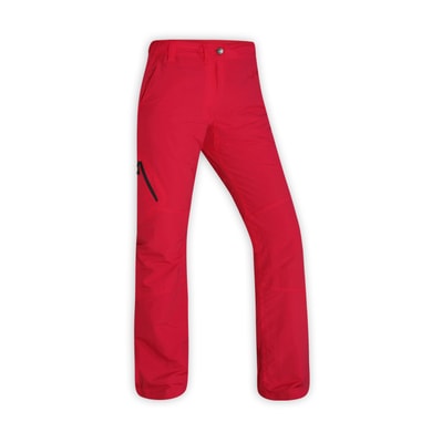 NORDBLANC NBFPL2713 RBP - women's functional trousers