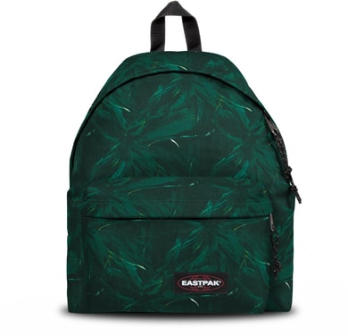 EASTPAK Padded PAK'R Brize Grass 24 l - městský batoh