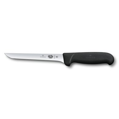 VICTORINOX 5.6303.15 Nůž kuchyňský 15cm plast