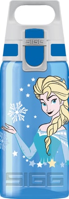 SIGG VIVA ONE Elsa 0,5 l