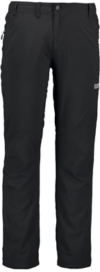 NORDBLANC NBSPM5528 CRN - Pánské outdoorové kalhoty akce