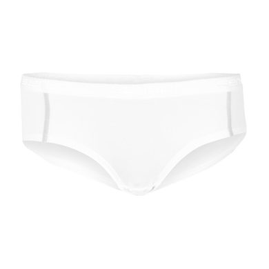 SENSOR STELLA panties white