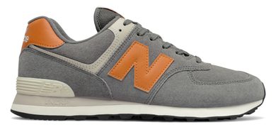 NEW BALANCE obuv new balance ML574PM2