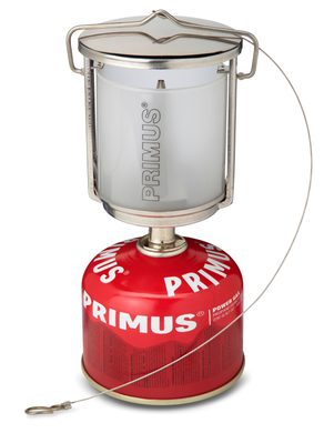 PRIMUS Mimer Lantern