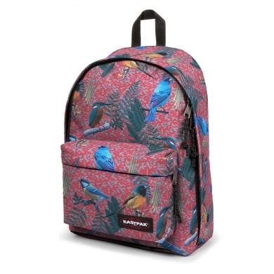 EASTPAK OUT OF OFFICE 27l Finches