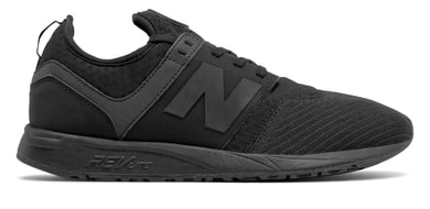 NEW BALANCE MRL247BK