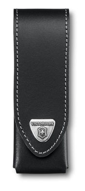 VICTORINOX 4.0523.3 Pouzdro na nůž černé