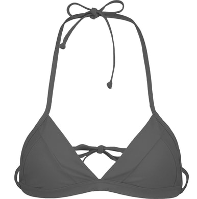 NORDBLANC NBSSS5675A CRN - Dámské bikiny vršek