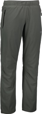 NORDBLANC NBFPM5368 SDA RAMBLER - Men's outdoor trousers