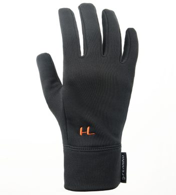FERRINO MERCURY - technické rukavice