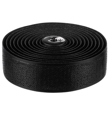 LIZARD SKINS DSP 3.2 mm Jet Black