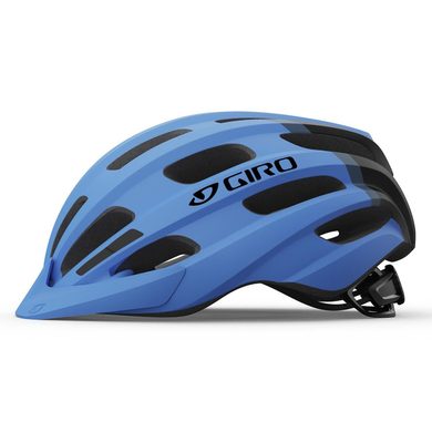 GIRO Hale Mat Blue