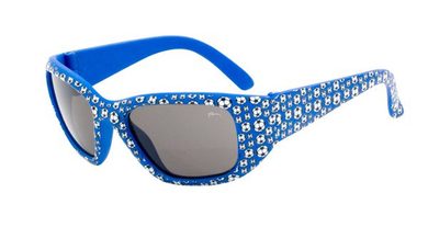 RELAX R3039 Jeju - children's sunglasses