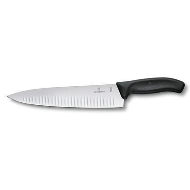 VICTORINOX 6.8023.25G SwissClassic, carving knife,