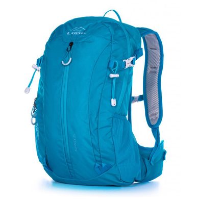 LOAP ALPINEX 25 horizon blue/blue