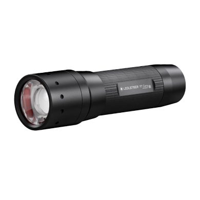 LEDLENSER P7 CORE