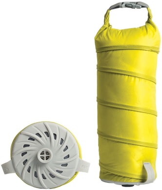 SEA TO SUMMIT JET STREAM PUMP SACK