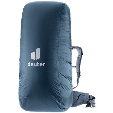 DEUTER Raincover III ara