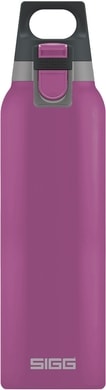 SIGG H&C ONE Berry 0,5 l