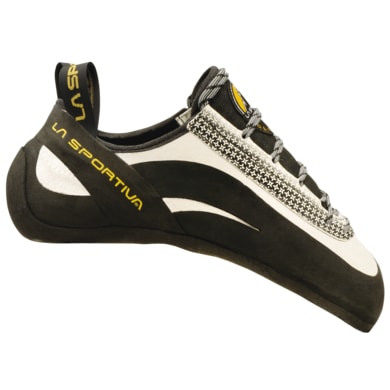 LA SPORTIVA Miura - dámské lezecké boty