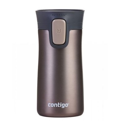 CONTIGO Autoseal TS Pinnacle 420 Latte