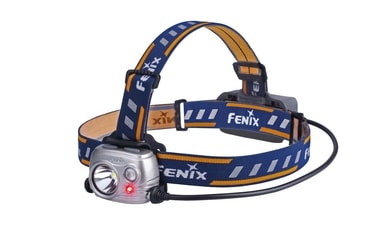 FENIX HP25R