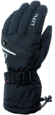 MATT 3191 HENDEL TOOTEX GLOVES, NG