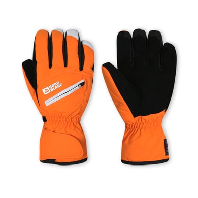 NORDBLANC NBWG2849 JOR - women's ski gloves sale