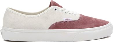 VANS Authentic WITHERED ROSE
