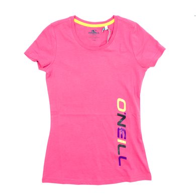 O'NEILL 308606-4044 Ann - dámské tričko