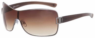 RELAX R0215A Capri - dámské sluneční brýle