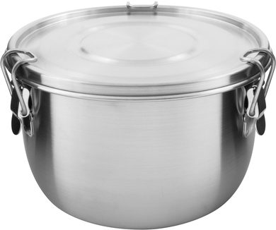 TATONKA Foodcontainer 1.0l