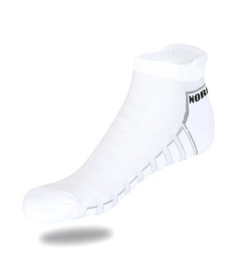 NORDBLANC NBSX2308 BLA - Socks