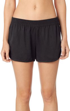 FOX Back in the saddle short Black Vintage