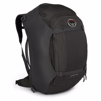 OSPREY Porter 65 - cestovní batoh