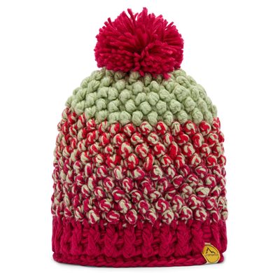 LA SPORTIVA Terry Beanie W, Lollipop/Cerise