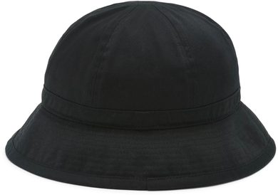 VANS OFFSIDES BUCKET HAT, black