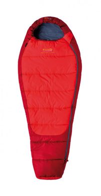 PINGUIN Comfort Junior Red